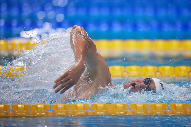 sphungary-budapest-fina-world-championships-swimming-mens-800m-freestyle