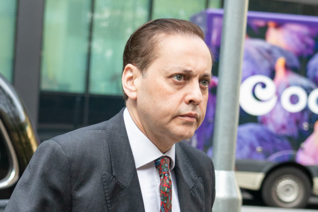imran-ahmad-khan-court-case