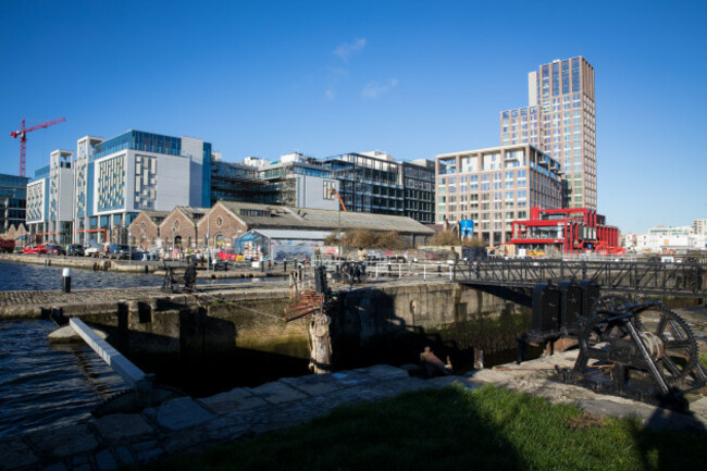 city-view-dublin