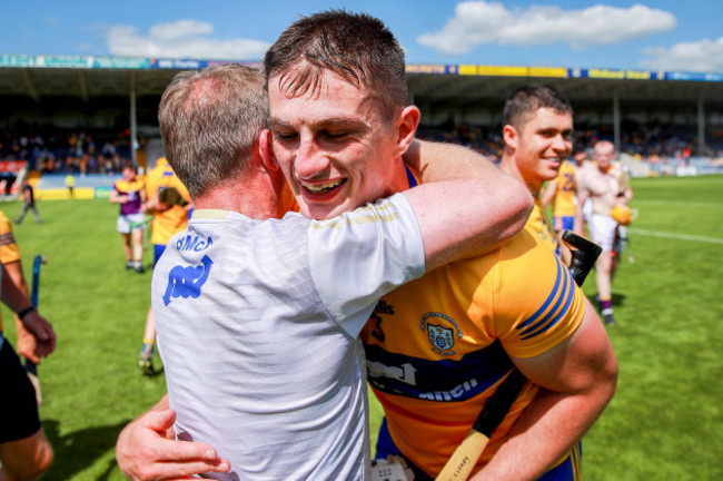 conor-cleary-celebrates-after-the-game