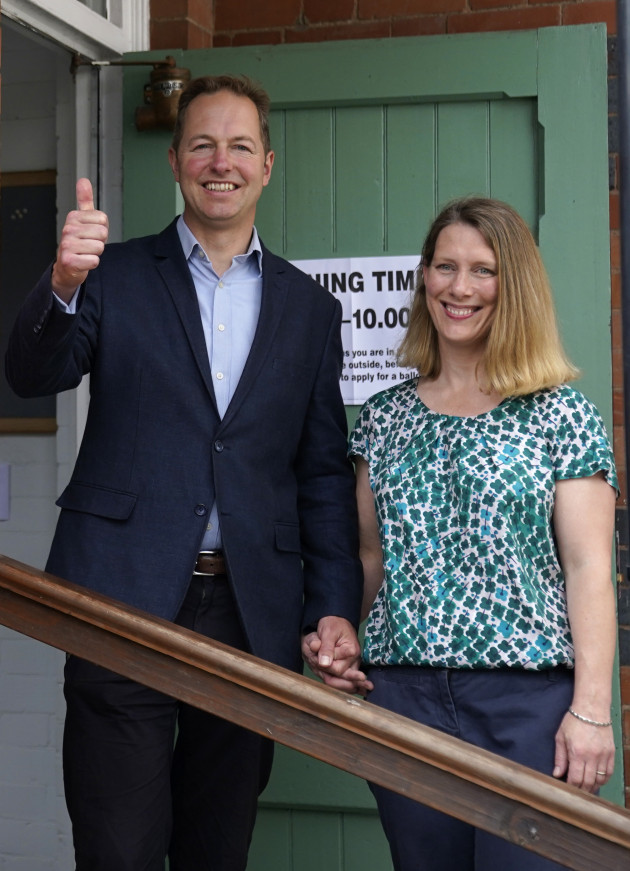 tiverton-and-honiton-by-election