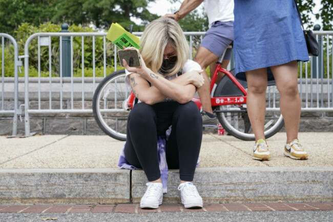 supreme-court-abortion