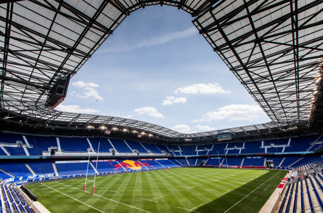 a-view-of-the-red-bull-arena