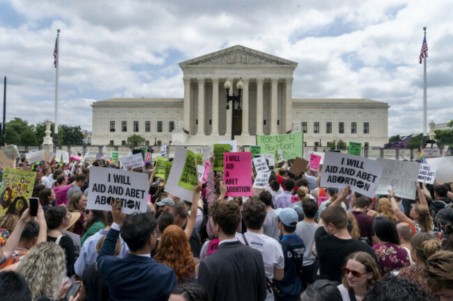 supreme-court-abortion