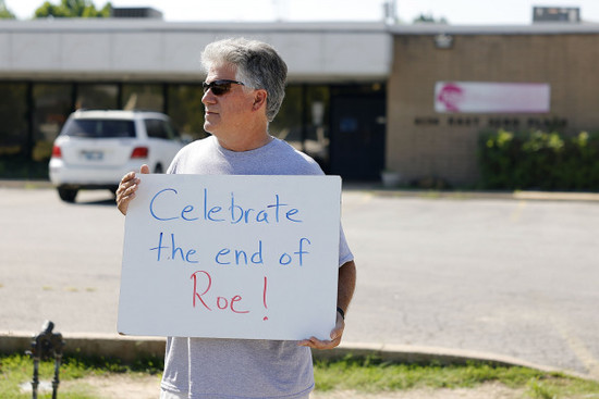 supreme-court-abortion-oklahoma