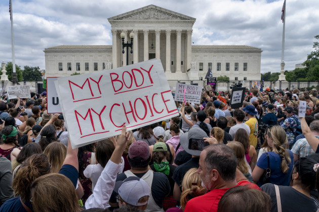 supreme-court-abortion