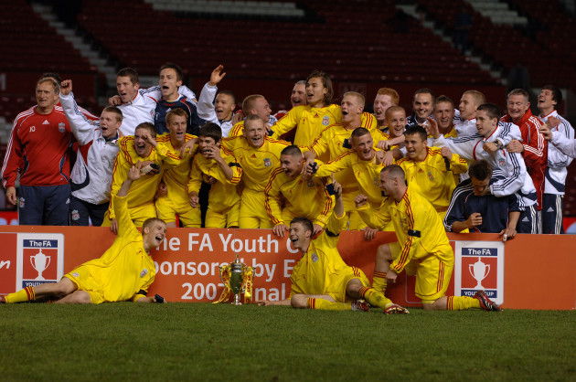 soccer-fa-youth-cup-final-second-leg-manchester-united-v-liverpool-old-trafford