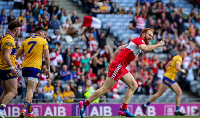 conor-glass-celebrates-scoring