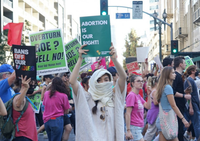 u-s-california-supreme-court-abortion-rights-protest
