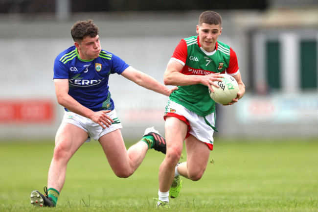 eddie-healy-tackles-paul-gilmore