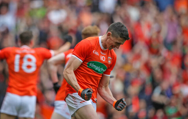 rory-grugan-celebrates-scoring