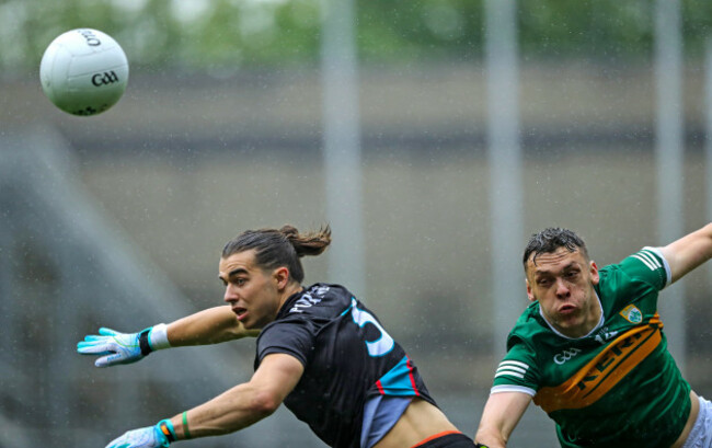 david-clifford-with-oisin-mullin