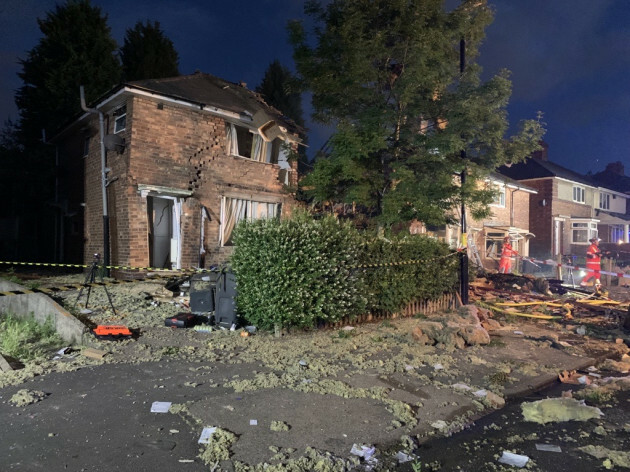 Explosion-Dulwich-Road-Kingstanding-2