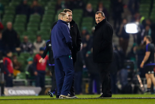 joe-schmidt-with-steve-hansen-and-ian-foster