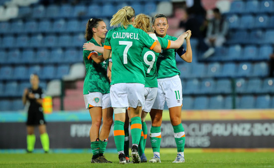 katie-mccabe-celebrates-scoring-their-fourth-goal-with-teammates