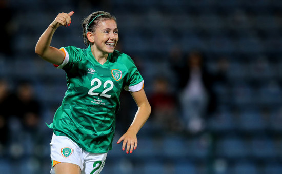 abbie-larkin-celebrates-scoring-her-sides-eight-goal