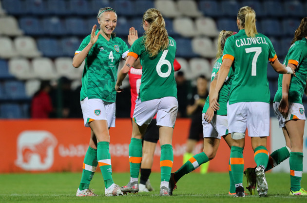 louise-quinn-celebrates-scoring-their-fifth-goal-with-megan-connolly