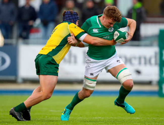 cian-prendergast-is-tackled-by-carlo-tizzano