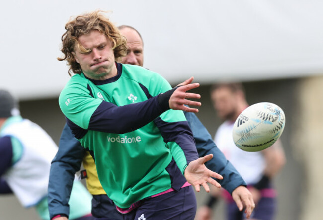 cian-prendergast-during-the-training