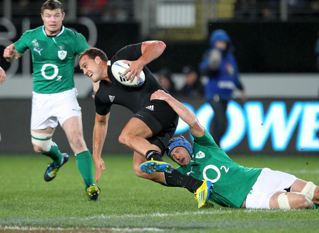 israel-dagg-tackled-by-kevin-mclaughlin