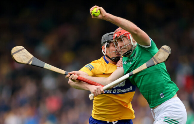 ian-galvin-and-barry-nash