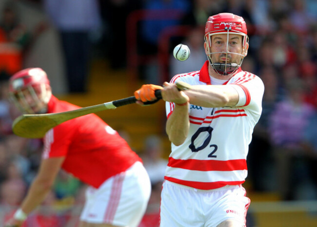 donal-og-cusack