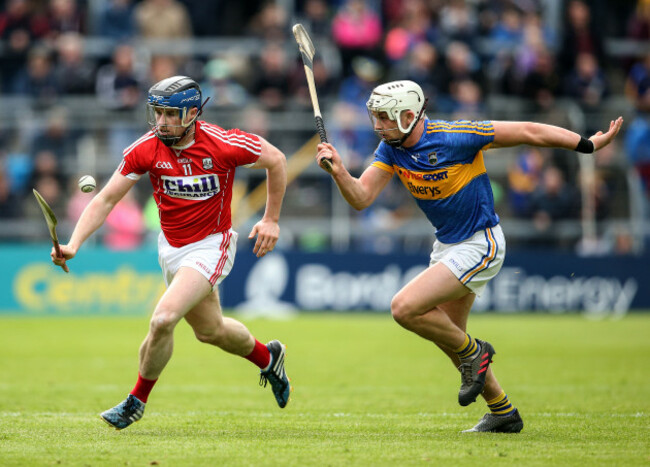 ronan-maher-and-conor-lehane
