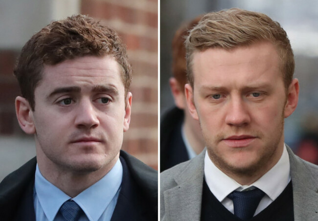 rugby-players-court-case
