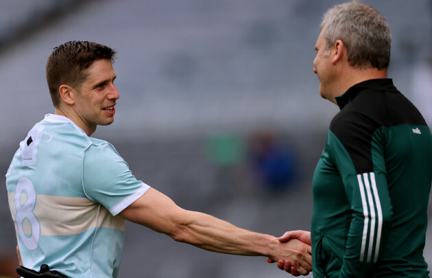 james-horan-and-lee-keegan-after-the-game