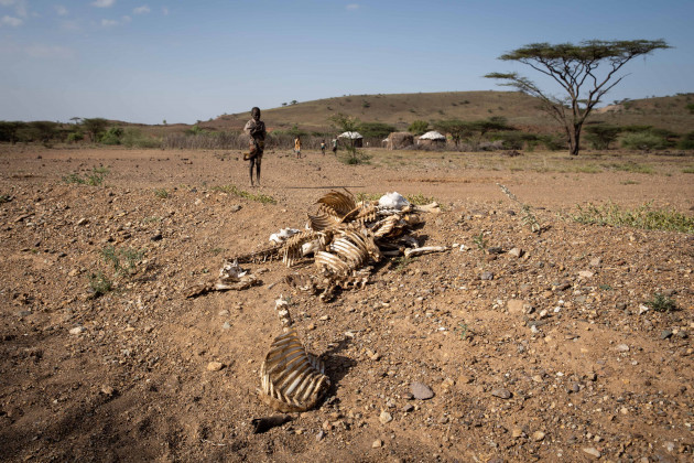drought-food-insecurity-in-northern-kenya