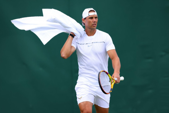 25th-june-2022-all-england-lawn-tennis-and-croquet-club-london-england-wimbledon-tennis-tournament-rafael-nadal-during-his-practice-session