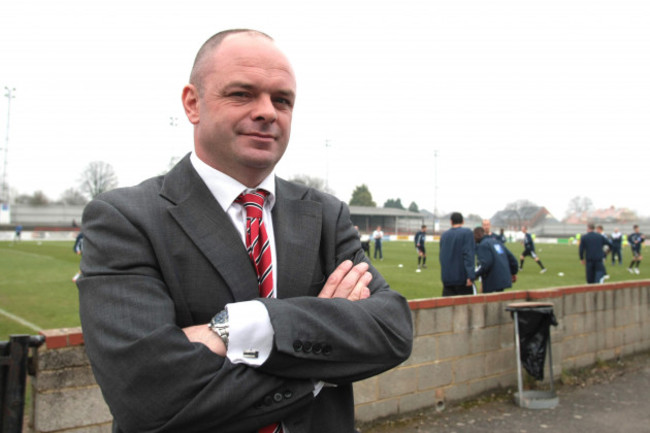 football-hayes-yeading-v-fleetwood-town-blue-square-premier-church-road-1011-26311-garry-haylock-hayes-yeading-manager-mandatory-credit-action-images-paul-redding