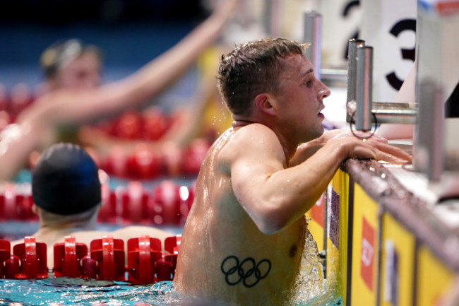 2022-british-swimming-championships-day-three-ponds-forge-international-swimming-centre