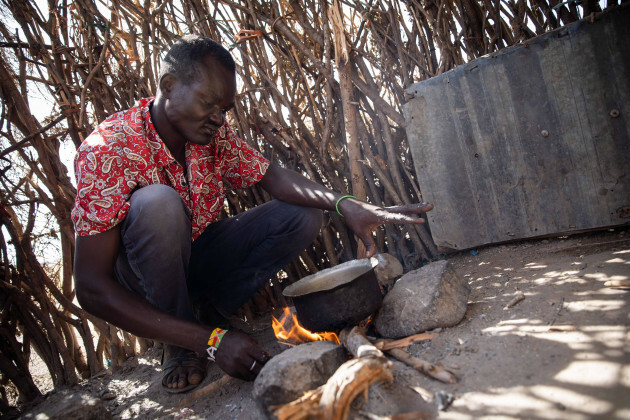 drought-food-insecurity-in-northern-kenya