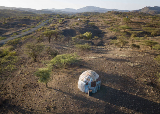 drought-food-insecurity-in-northern-kenya