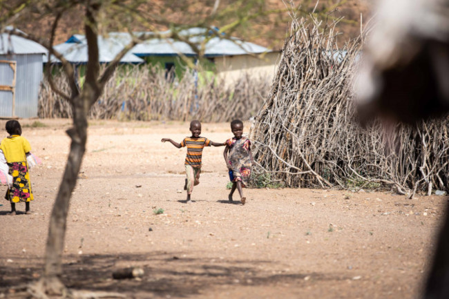 drought-food-insecurity-in-northern-kenya