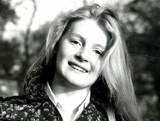 sophie-toscan-du-plantier-murder