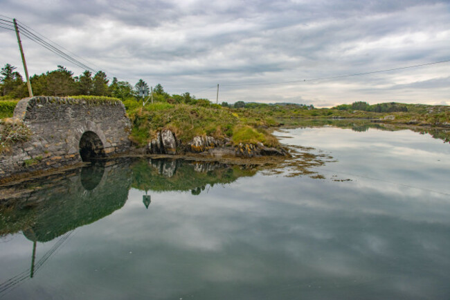 kealfadda-bridge-toormore-co-cork