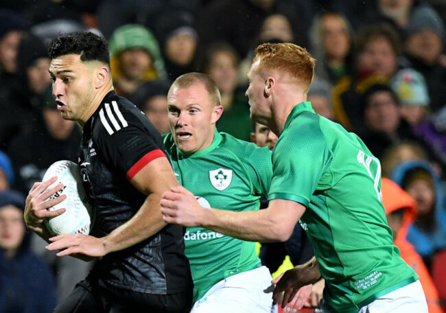 shaun-stevenson-with-ciaran-frawley-and-keith-earls