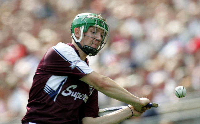 joe-canning-1192005