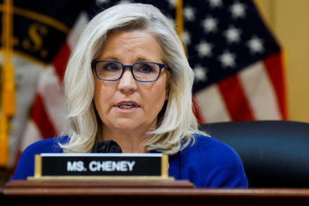 vice-chair-u-s-rep-liz-cheney-r-wy-speaks-during-the-fourth-of-eight-planned-public-hearings-of-the-u-s-house-select-committee-to-investigate-the-january-6-attack-on-the-u-s-capit