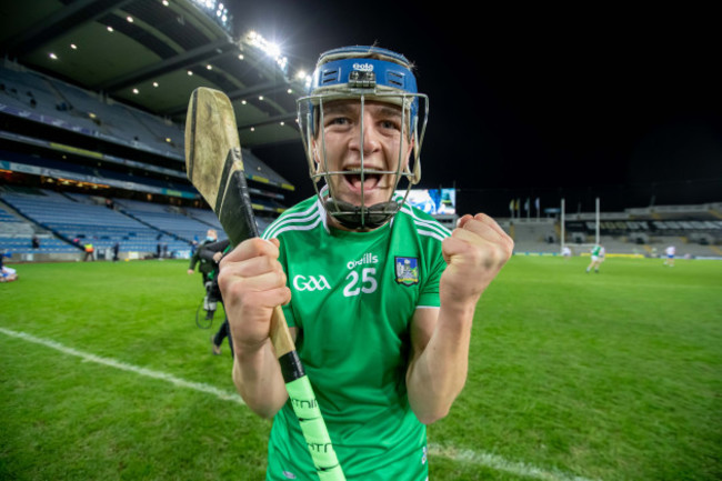 david-reidy-celebrates-winning-the-all-ireland-hurling-final