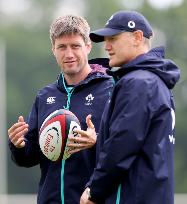 ronan-ogara-with-joe-schmidt