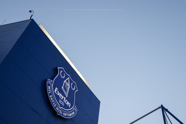 everton-v-newcastle-united-premier-league-goodison-park