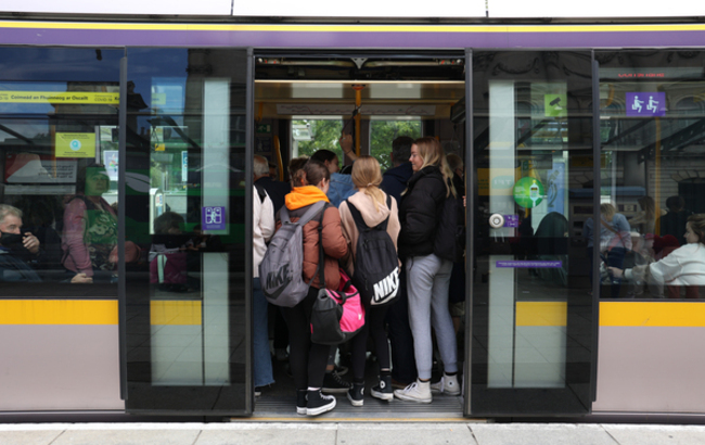 PACKED LUAS TRAMS_3Q2A0047