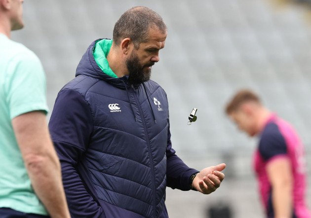 head-coach-andy-farrell-juggles-with-his-whistle-during-the-captainss-run