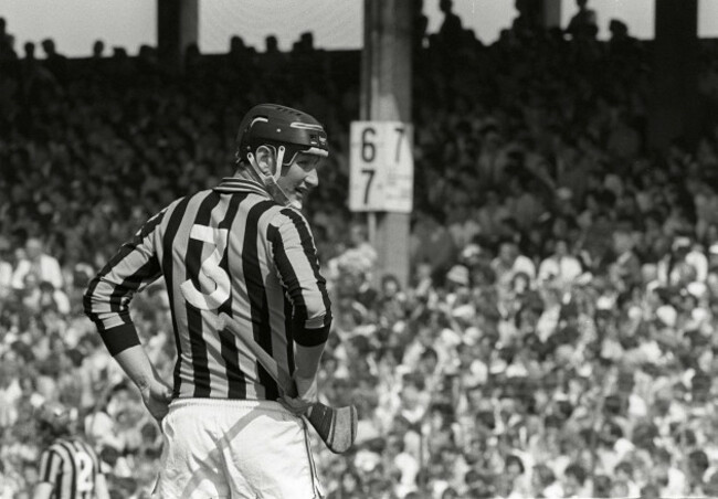 brian-cody-1961983