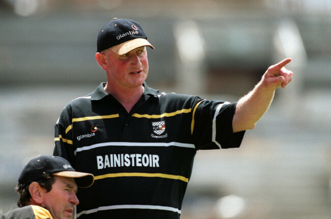 brian-cody-2061999