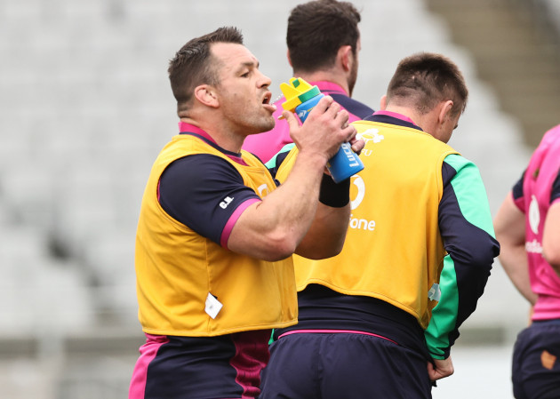 cian-healy-during-the-captainss-run