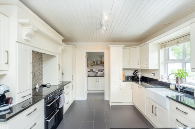 Screenshot 2022-07-01 at 19.39.27